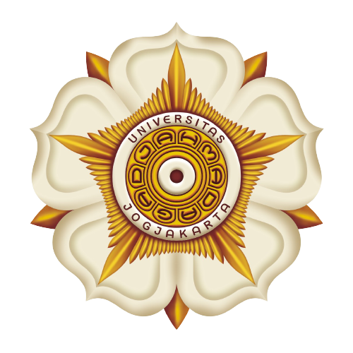 UGM